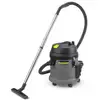 Image de Aspirateur Industriel Kärcher NT 27/1 Adv 1380 W 27 L 72 dB