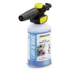 Image de Buse d'écume Kärcher FJ 10 C Connect 'n' Clean Ultra Foam Cleaner