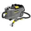 Image de Aspirateur Poussière et Eau Kärcher Puzzi 10/1 1250W Réservoir 8,7L Accessoires Pro