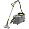 Image de Aspirateur Shampouineuse Kärcher Puzzi 10/1 1250W Sans Sac 10L Filtration Eau