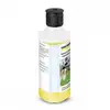 Image de Karcher 6.295-840.0 Nettoyant pour vitres concentré RM 503