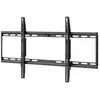 Image de Goobay 49742 Support TV mural fixe 43 à 100" VESA 200x200 à 800x400 Max 75Kg