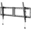 Image de Support mural TV Goobay 49930 inclinable 43-100" 70kg VESA 800x400 acier noir