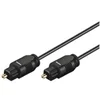 Image de Cable Toslink 2 m Genérique