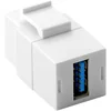 Image de Goobay 79927 Module Keystone