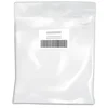 Image de Cable Goobay 93820 Cat6a S/FTP 5 m RJ45