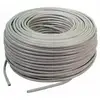 Image de Câble UTP Cat 6 flexible à bobine MicroConnect 305 m