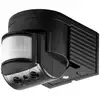 Image de Capteur de Mouvement Goobay 96001 Câblé Intérieur Extérieur Détection IR PIR IP44