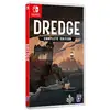 Image de Dredge Édition Collector Complète Nintendo Switch