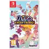 Image de Donnez-vous tout ! Nintendo Switch