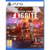 Image de Firefighting Simulator : Ignite PS5