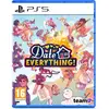 Image de Rendez-vous avec tout ! PS5