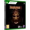 Image de Blasphématoire 2 Xbox Series