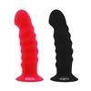 Image de Gode Anal Olly Big
