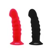 Image de Gode Anal Olly Small