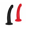 Image de Gode Anal Barry