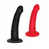 Image de Gode Anal Harry