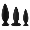 Image de Plug Anal Butt Plug