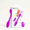 Image de Stimulateur pour couple Flexxio -