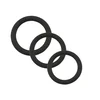 Image de Cock Ring Silicone