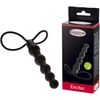 Image de Sextoy pour Double Pénétration Exciter
