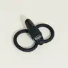 Image de Double cockring vibrant de Malesation -