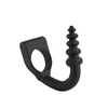 Image de Plug Anal Vibrant Cockring Explorer