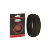 Image de Anneau Power Ring