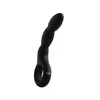 Image de Doigt Anal Black Finger