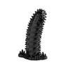 Image de Gaine de Pénis Bristly Sleeve