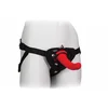 Image de Harnais Strap On