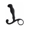 Image de Masseur de Prostate Ultra P-Spot