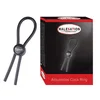 Image de Anneau Adjustable Cock Ring