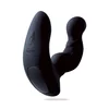 Image de Plug Point-P Télécommandé Anal-Pleasure