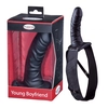 Image de Gode Ceinture Creux Young Boyfriend