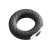 Image de Cockring Vibrant Vibro Spanning-Ring