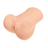 Image de Masturbateur Real Fresh Pussy
