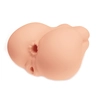 Image de Masturbateur Real Ass And Pussy