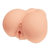 Image de Masturbateur Real Big Pussy
