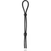 Image de Cockring Cock-Grip Double