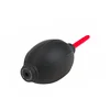 Image de Poire pour Lavement Anal Douche