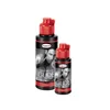 Image de Lubrifiant Glide Silicone
