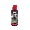 Image de Lubrifiant Relaxant Anal Relax