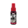 Image de Spray Retardant Delay
