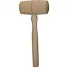 Image de Mallet KS Tools 140.5232 bois manche 30 cm tête 300 g