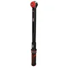 Image de Clé dynamométrique KS Tools Ergotorqueprecision 516.1422 3/8 10-50 Nm