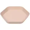 Image de Assiette bébé Lässig Geo TU