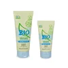 Image de Lubrifiant Eau Vegan Bio Sensitive