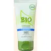 Image de Lubrifiant Bio Super Hydratant Spécial sécheresse -