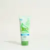 Image de Lubrifiant Bio Super Hydratant Spécial sécheresse -
